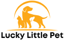 store-logo