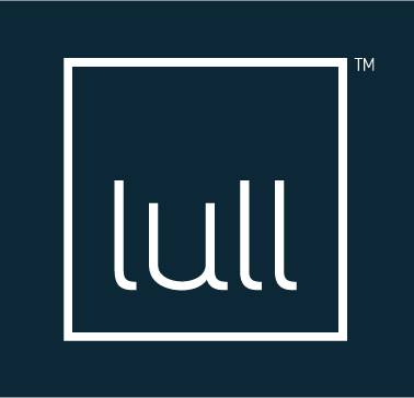Lull