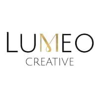 Lumeo Creative
