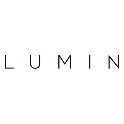 Lumin Skin