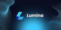 Lumina Monitors