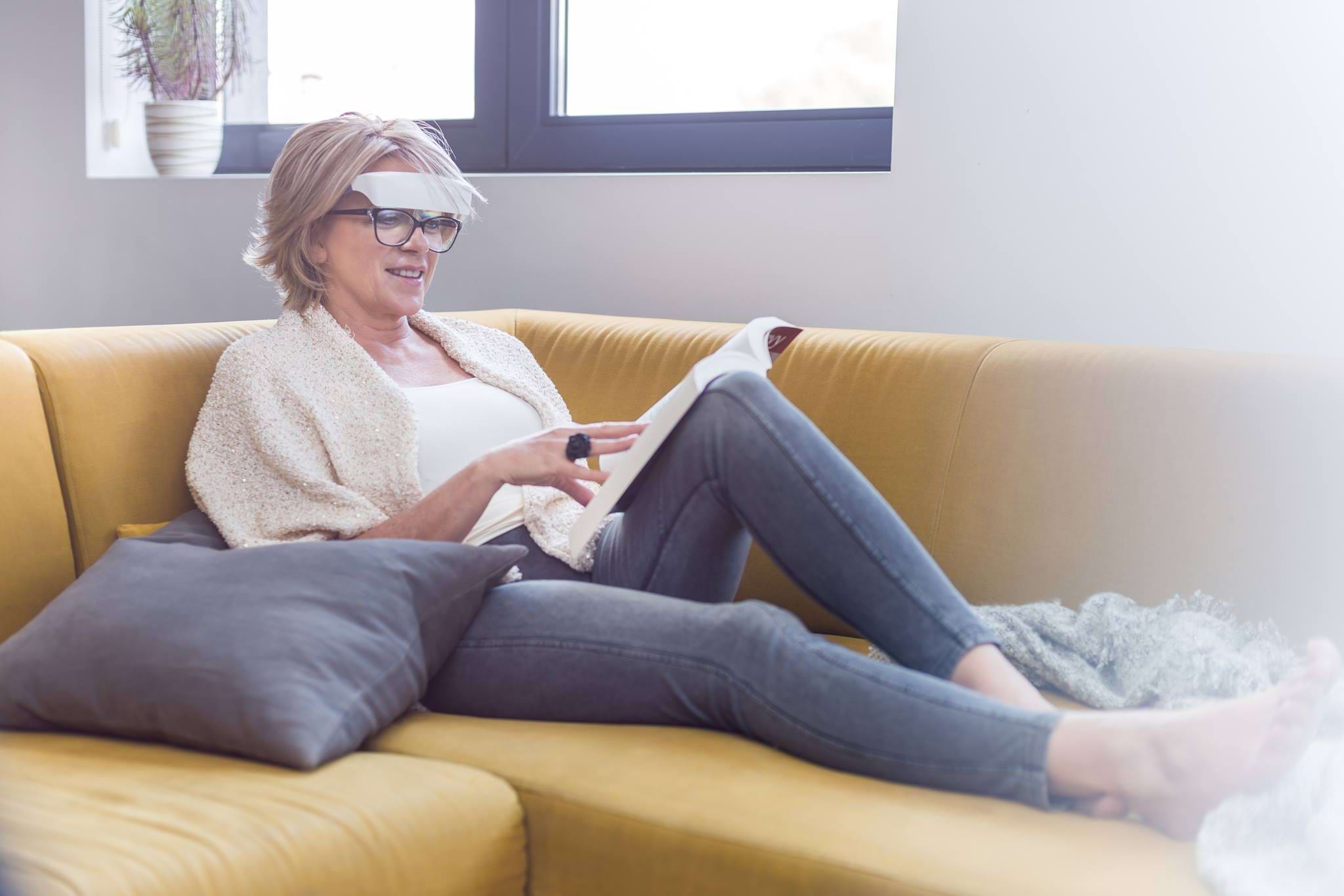 luminette-glasses-features