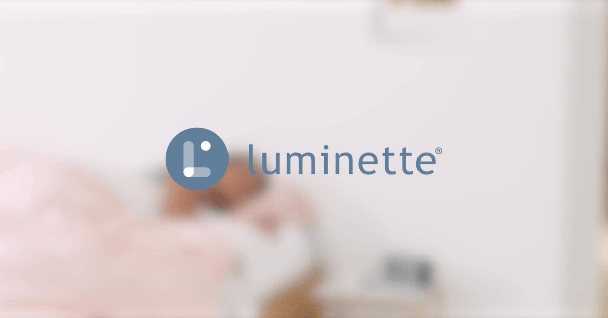 luminette-glasses-review