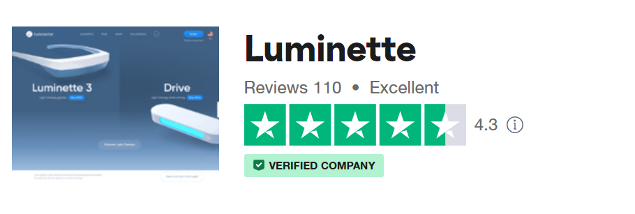luminette-glasses-reviews