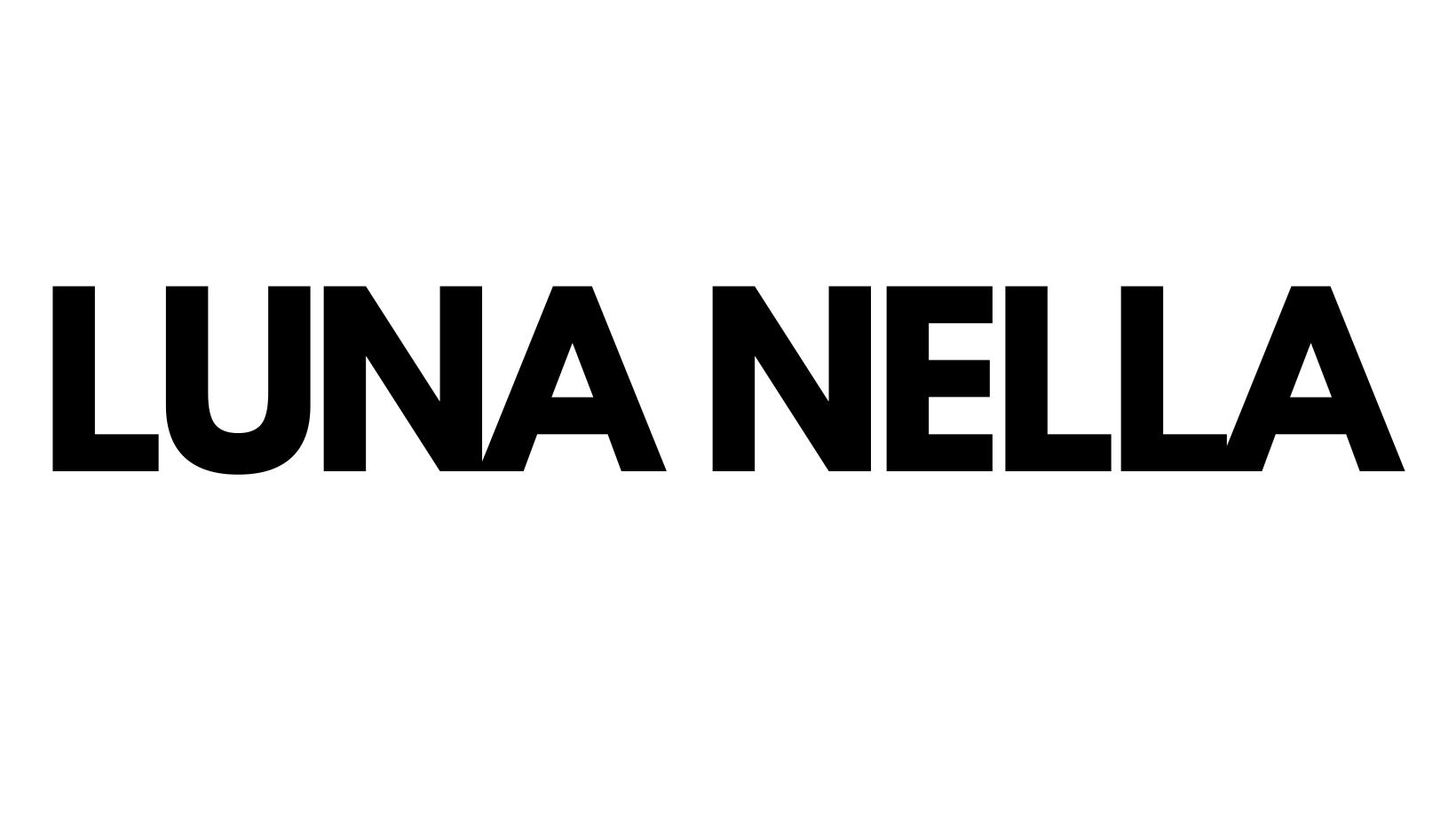 Luna Nella
