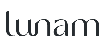 Lunam