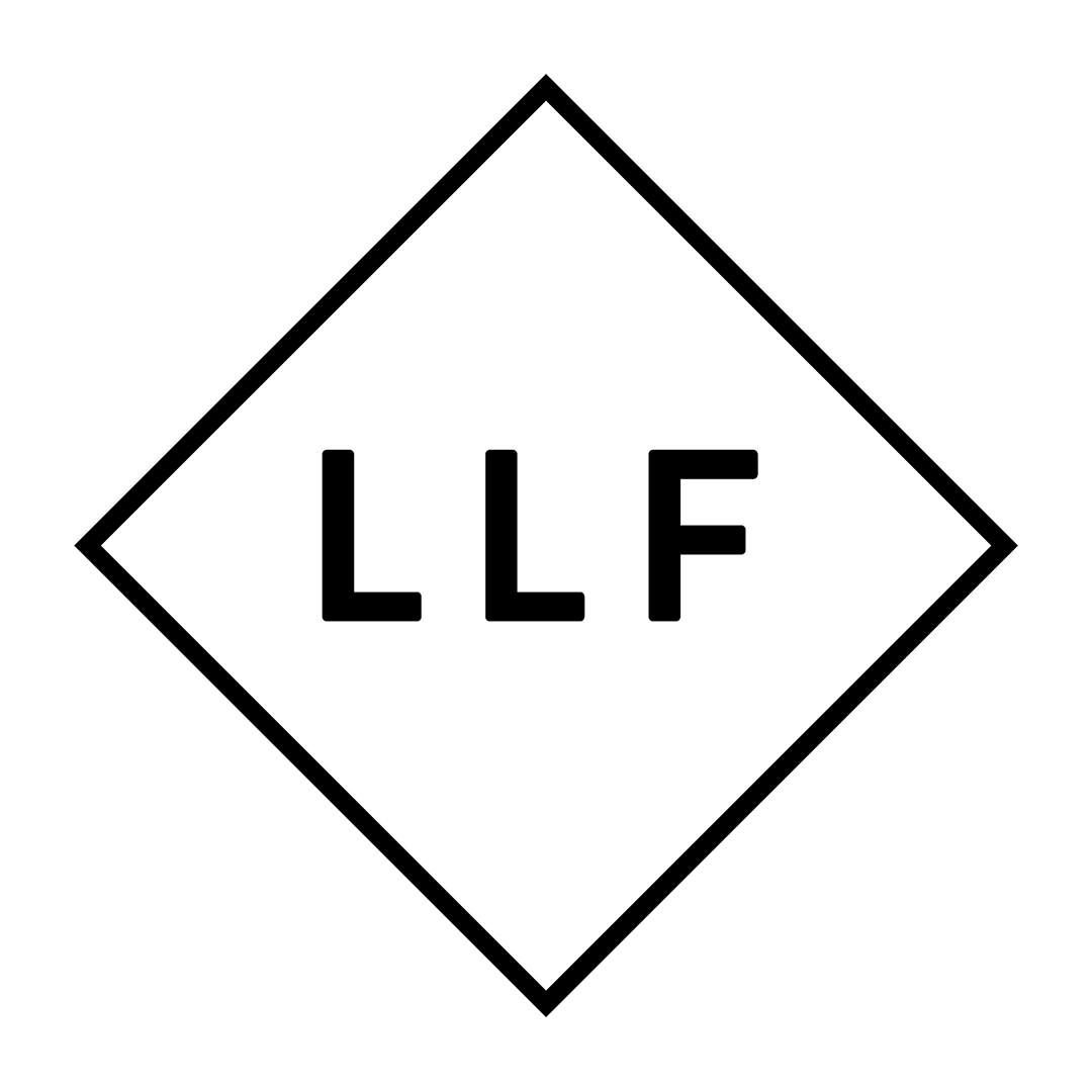 store-logo