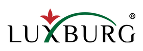 Luxburg Visual coupon codes