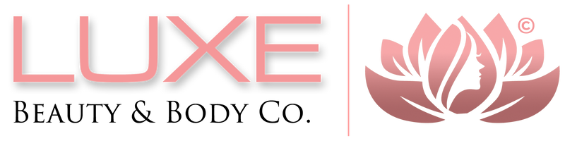 Luxe Beauty And Body Co coupon codes