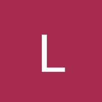 Luxe Collective Fashion