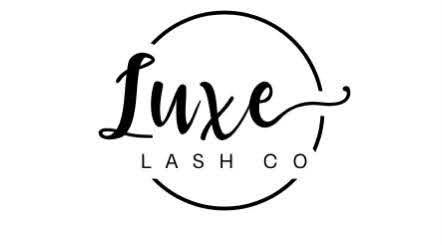 Luxe Lash Co The Shop