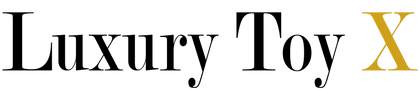store-logo