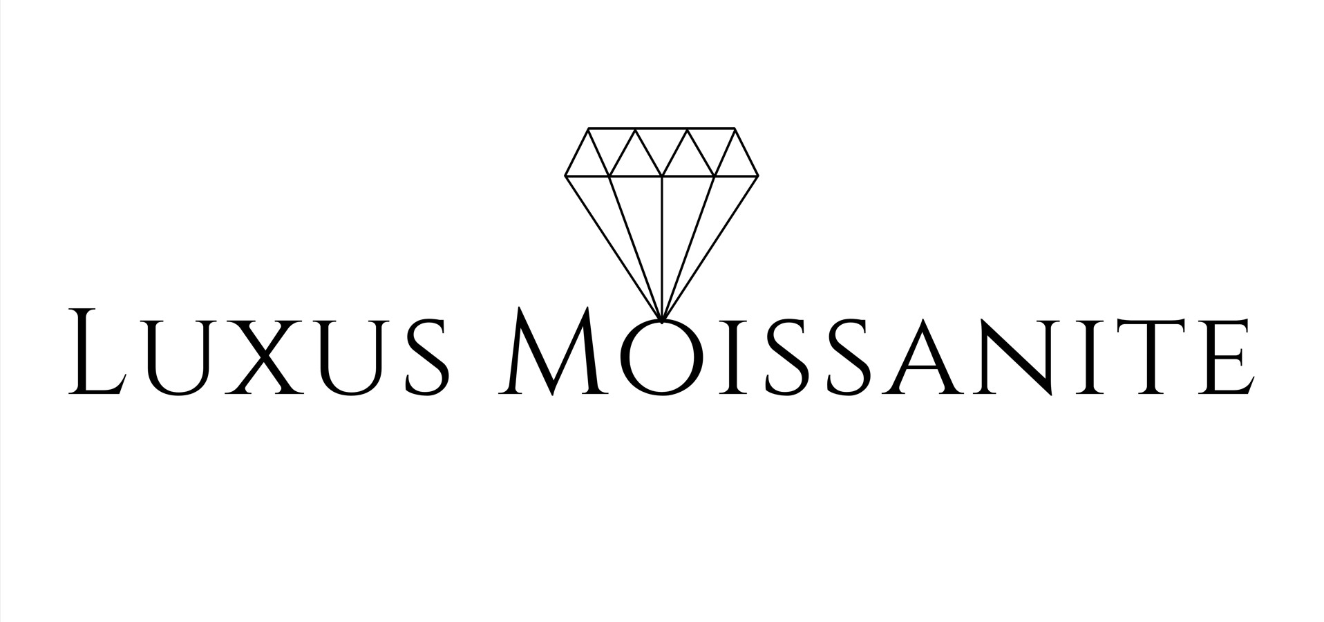 50 OFF Luxus Moissanite Coupon Codes May 2024 Promo Codes