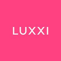 Luxxi Nails