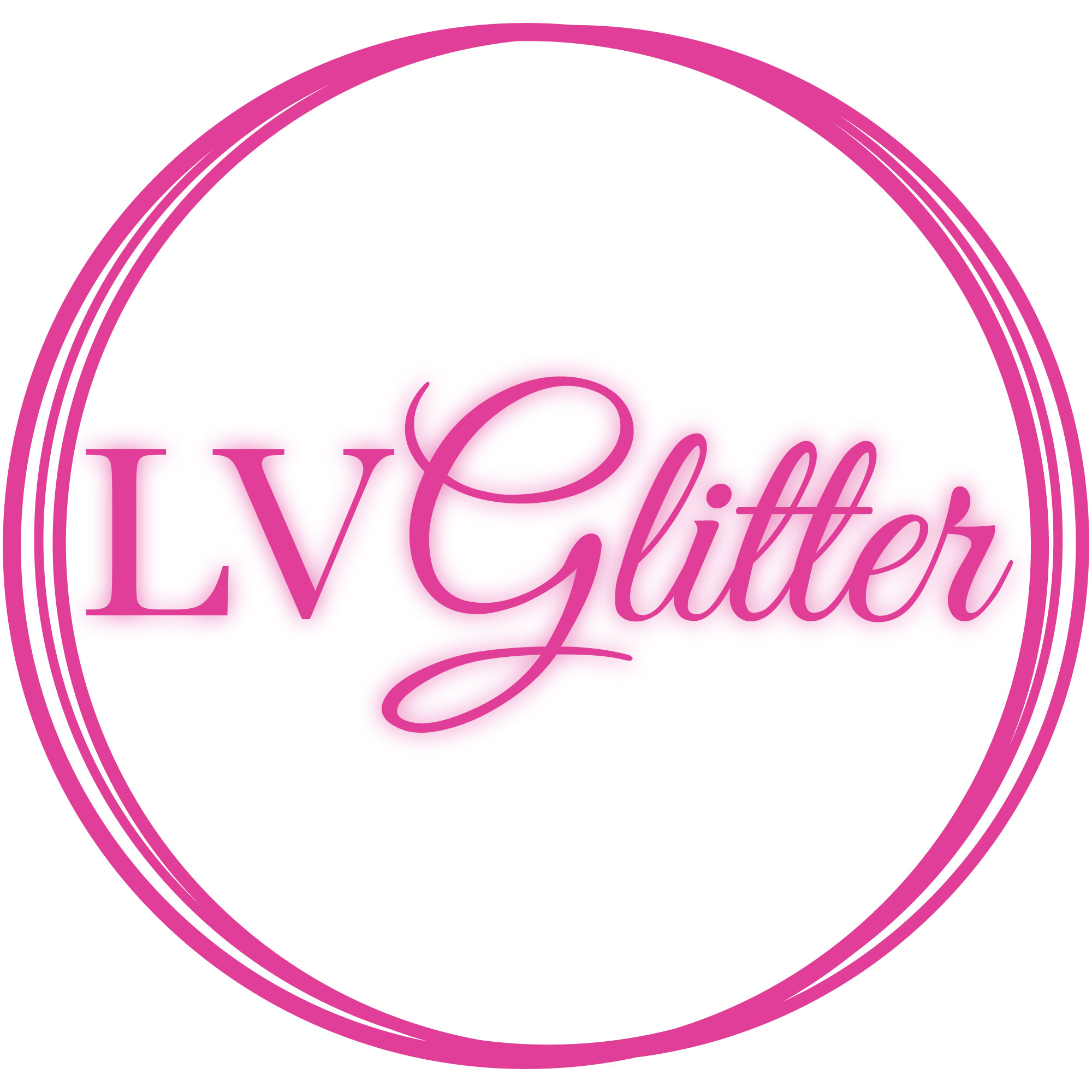 store-logo