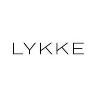 Lykke Shop