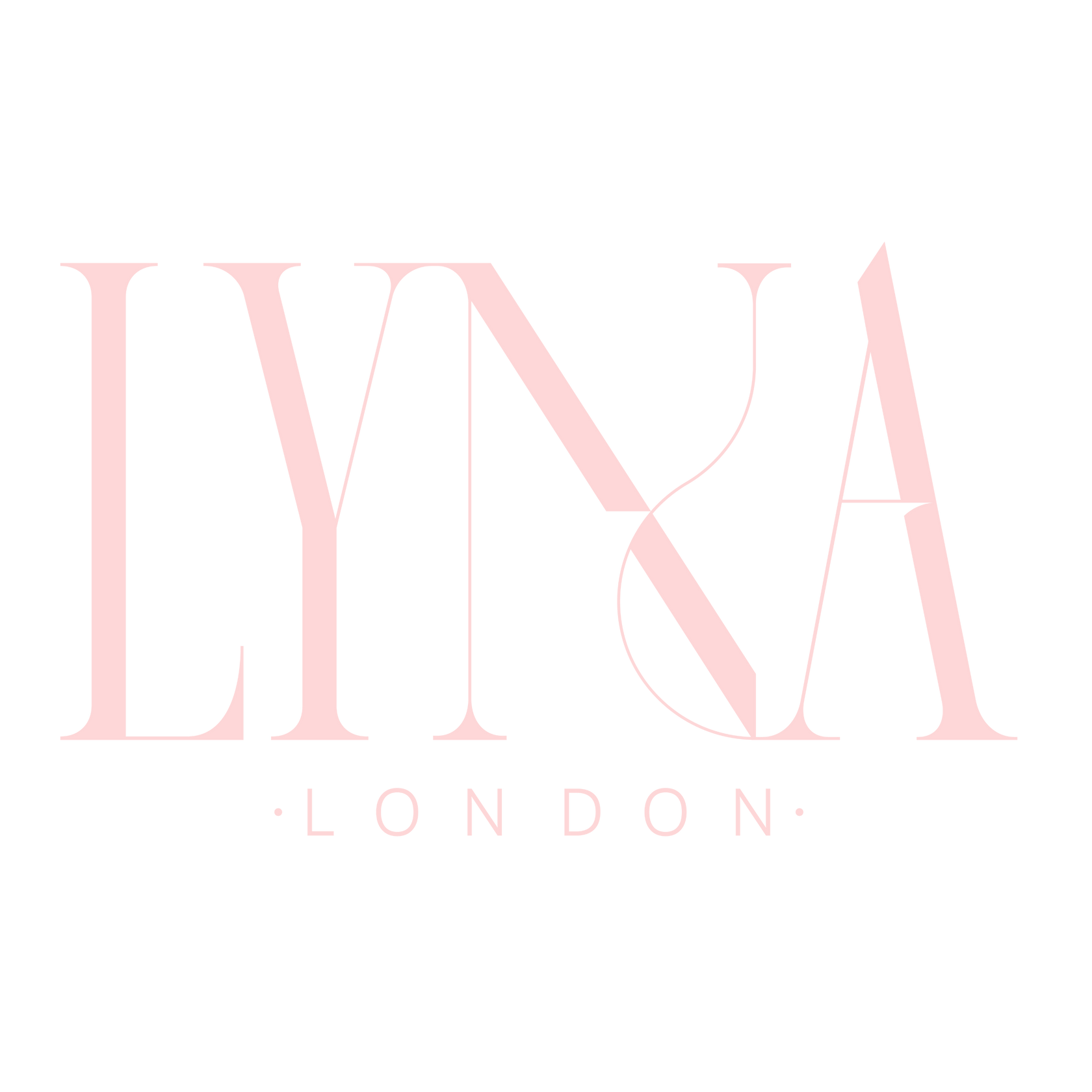 store-logo