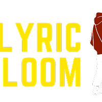 Lyric Loom