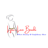 store-logo