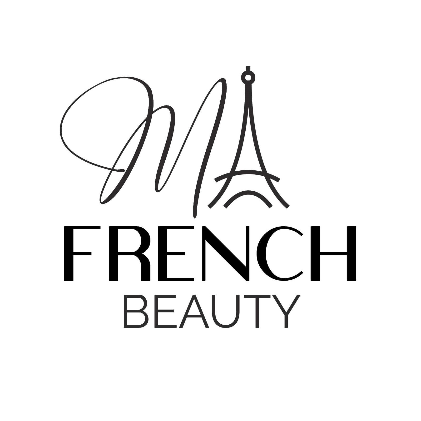 store-logo