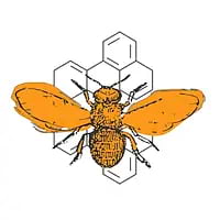 Mad Honey US