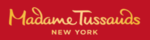 Madame Tussauds