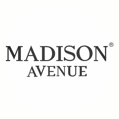 Madison Avenue Sunglasses