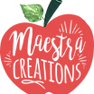 Maestra Creations