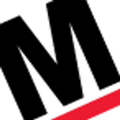store-logo