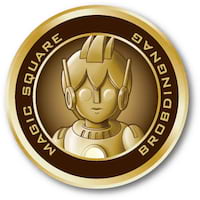 Magic Square Toys coupon codes