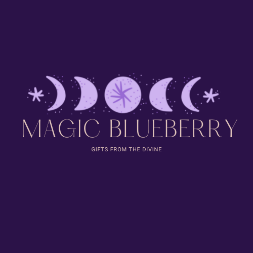 45 OFF MagicBlueberry Coupon Codes July 2024 Promo Codes
