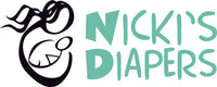 store-logo