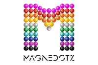 store-logo