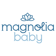 Magnolia Baby