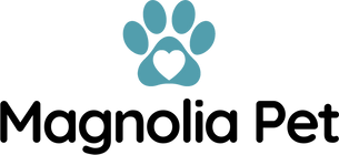 Magnolia Pet