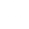 Magrig coupon codes