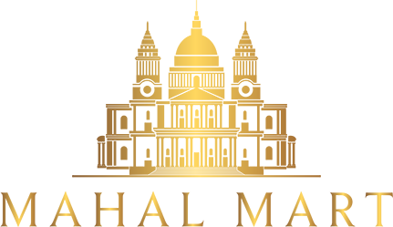 Mahal Mart