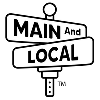 Main and Local coupon codes