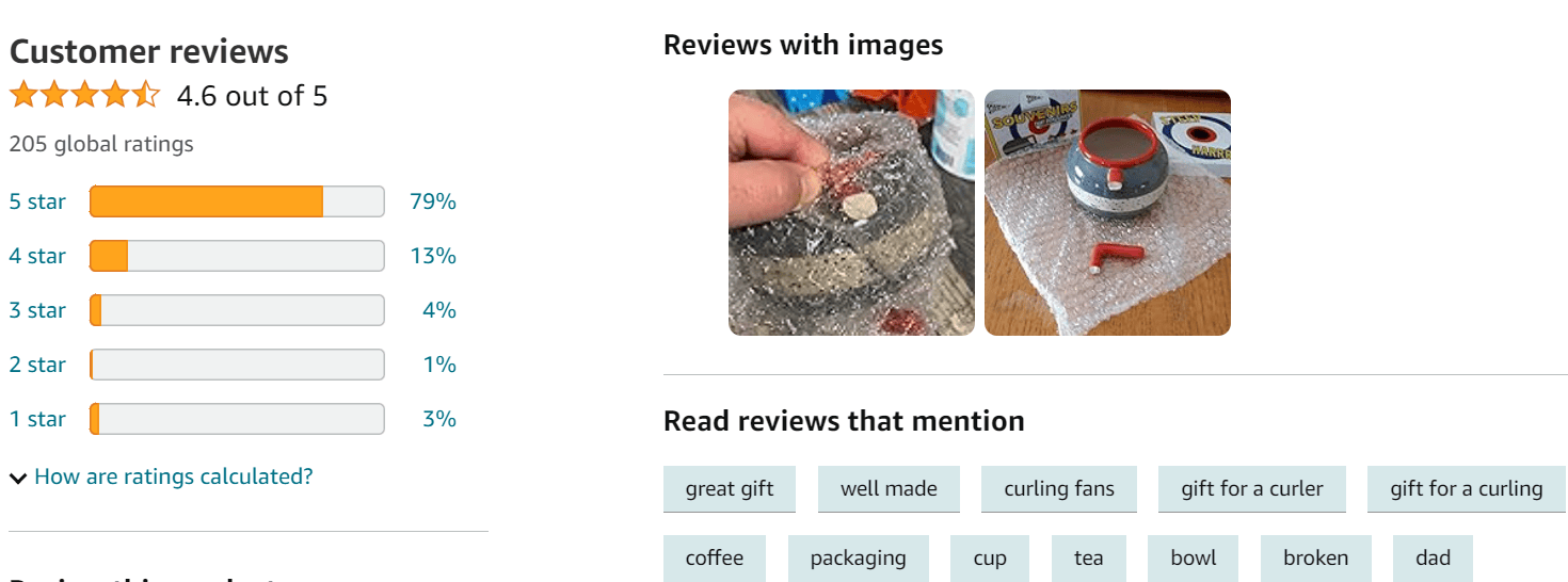 main-and-local-reviews