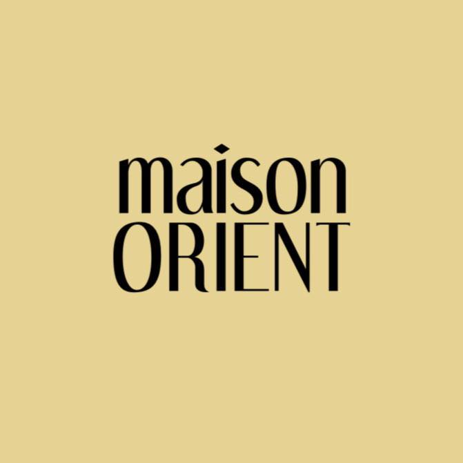 Maison Orient