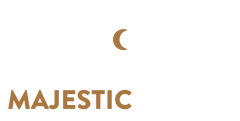 Majestic Coven
