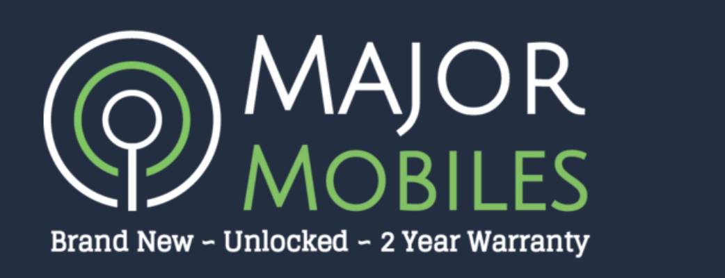 Major Mobiles Coupon Codes Up To 75 OFF 29 Working Codes April 2023