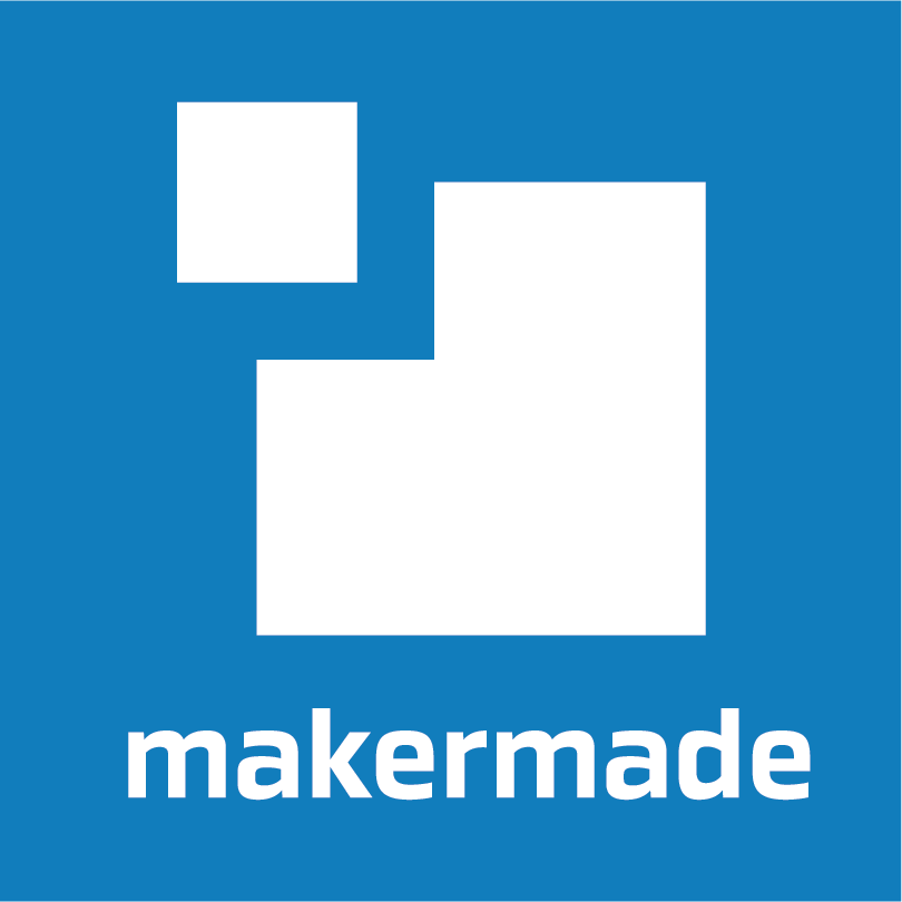 https://tenereteam.s3.us-west-1.amazonaws.com/makermade-logo-6