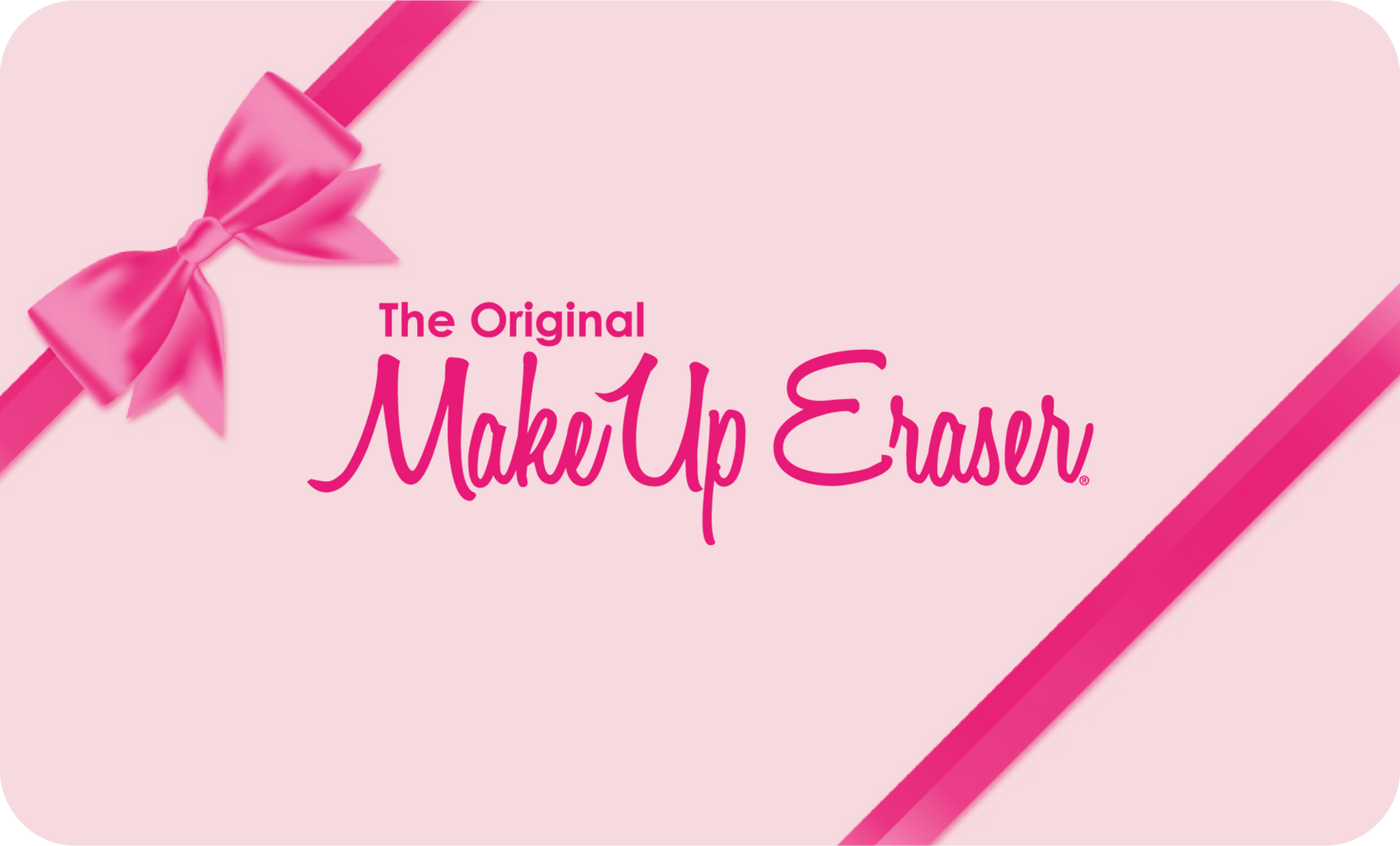 Makeup eraser - Cdiscount