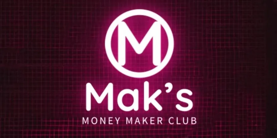 store-logo