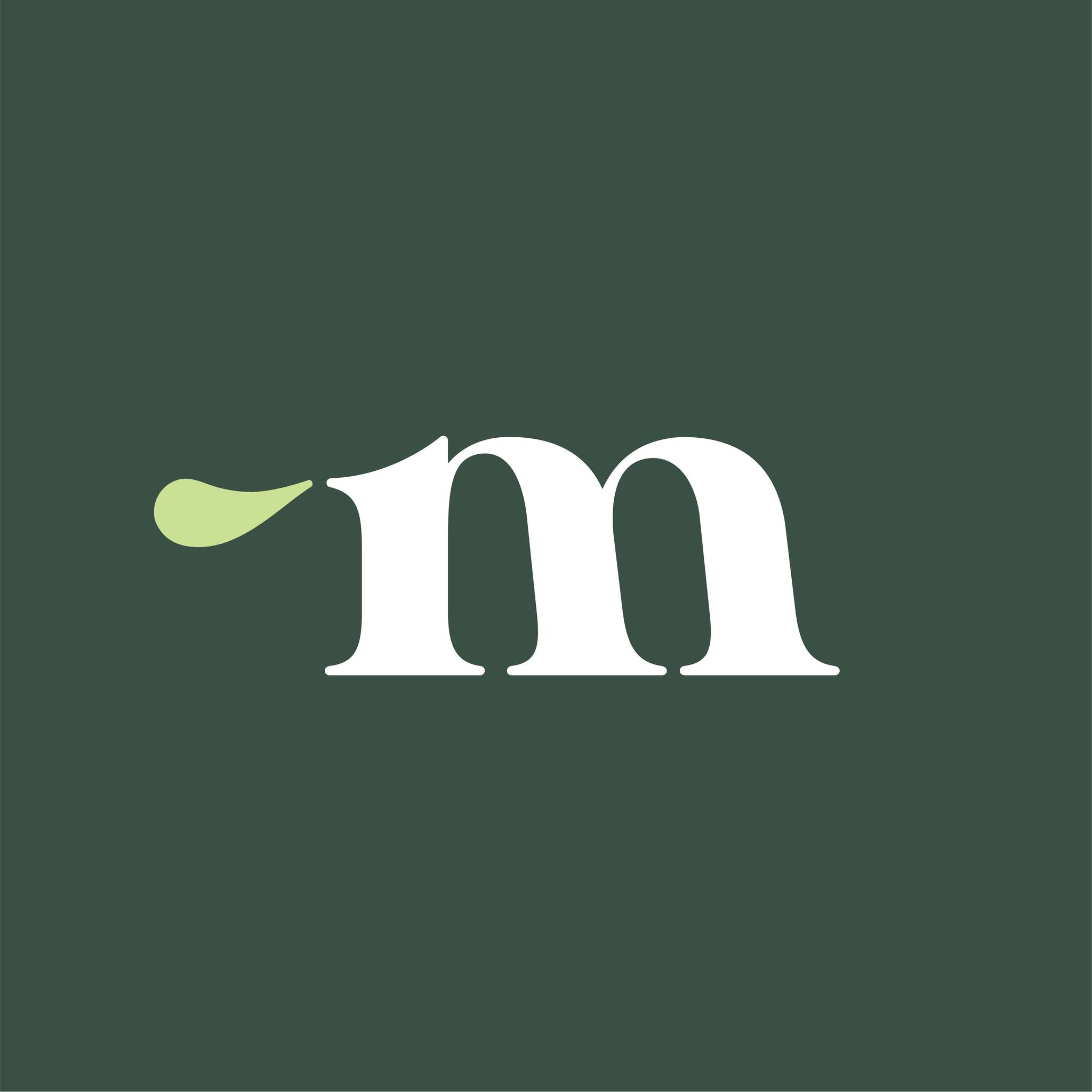 store-logo