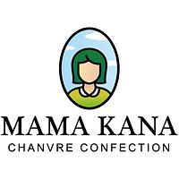 Mama Kana