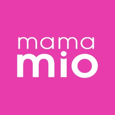 Mama Mio USA