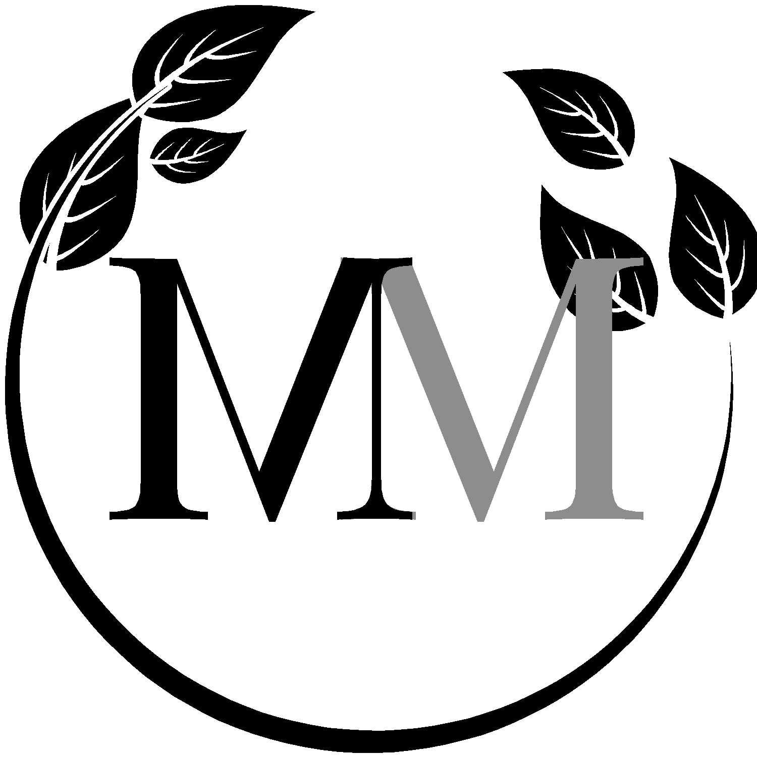 store-logo