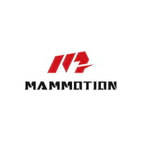 Mammotion US